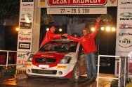 Rallye Český Krumlov: 2011_vyhlasenijk15.jpg